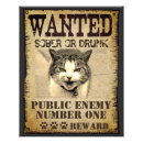 Recherche de funny sayings posters Humor