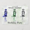 Suche nach lustiger labrador einladungen Party