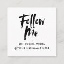 Recherche de le gazouillement cartes visite Pour tous