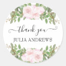 Recherche de belles fleurs autocollants Pour tous