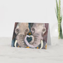 Suche nach elephant valentine karten Niedlich