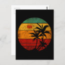 Suche nach retro kalifornien postkarten Natur