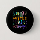 Suche nach für 3 geburtstag buttons Jahre