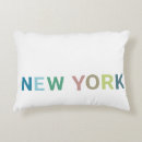 Suche nach stadt kissen Cool