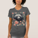 Suche nach kamelien tshirts Alabama