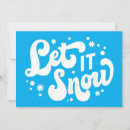 Suche nach winter design karten Schneeflocke