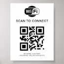 Suche nach prüfung poster Modern