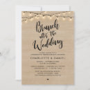 Recherche de arrière plan bois invitations Toute personne