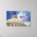 Suche nach washington dc leinwandbilder Stadt