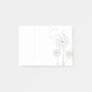 Suche nach samen des lebens poster Löwenzahn