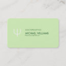 Suche nach schwarzes metall visitenkarten Elegant