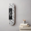 Recherche de moderne skateboards Papa
