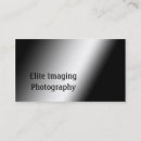 Recherche de élite cartes visite Cool