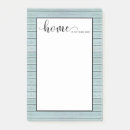 Suche nach haus post it Einfach
