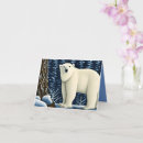 Suche nach weißer bär karten Für kinder