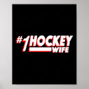 Suche nach hockey poster Eis