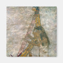 Recherche de ficelles magnets Musicien