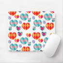 Recherche de valentine tapis souris Ordinateur