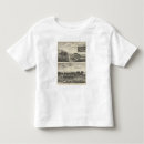 Suche nach durchbohren tshirts Landkreis