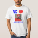 Suche nach papst francis tshirts Katholische kirche