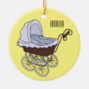 Suche nach rucksack ornamente Kinderwagen