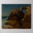 Recherche de albert bierstadt posters Californie