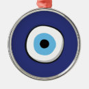 Suche nach amulett ornamente Viel glück