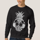 Recherche de hawaïen vêtements Ananas