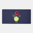 Recherche de insectes mignons tapis souris Pour tous