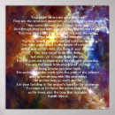 Recherche de slogans posters Pour eux