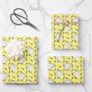 Recherche de fourchettes papier cadeau Cuillères