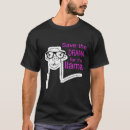 Suche nach lama gesicht tshirts Gesichtspunkt
