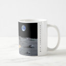 Recherche de putt tasses Café