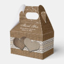 Recherche de dentelle vintage ballotins Pays