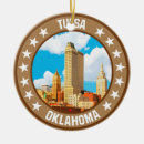 Recherche de tulsa Travel