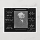 Recherche de burren cartes postales Président