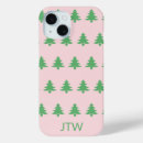 Recherche de arbres iphone coques Motif
