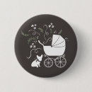 Suche nach französische bulldoggen buttons Baby