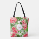 Recherche de w sacs Bridesmaid