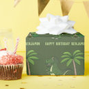 Suche nach cartoon pflanze geschenkpapier Niedlich