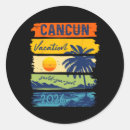 Suche nach cancun aufkleber Ozean