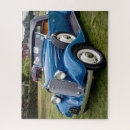 Suche nach chevrolet puzzle Amerikanisch