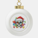 Suche nach lustiger weihnachtsmann ornamente Weihnachten