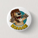 Recherche de bande dessinée badges Enfants