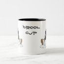 Recherche de st bernard tasses Drôle