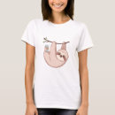 Recherche de animation femme tshirts Animal