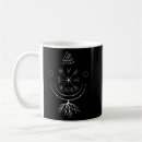 Recherche de vegvisir tasses Norse