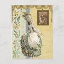 Suche nach boucher postkarten Vintag