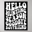 Suche nach jagd poster Waffe