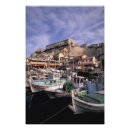 Recherche de marseille posters Port